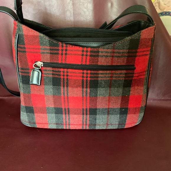 St John’s Bay purse, barely used! - Picture 2 of 10